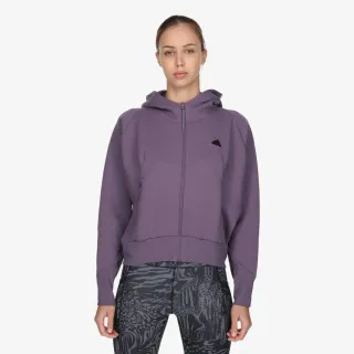 adidas Dukserica Z.N.E. FZ 