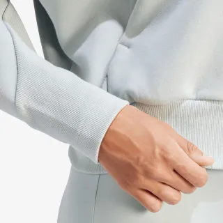 adidas Dukserica W Z.N.E. FZ 