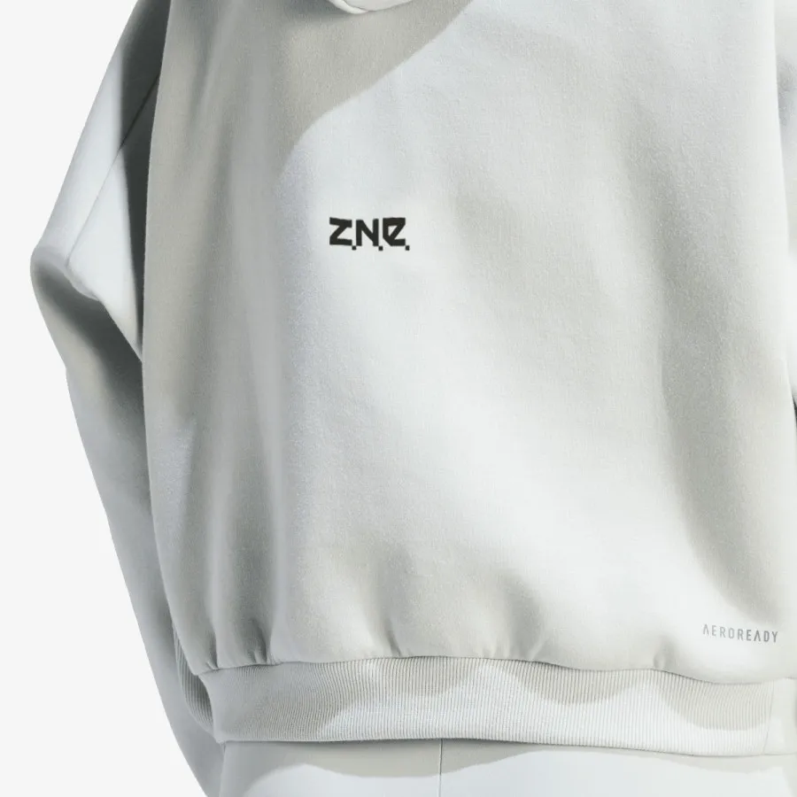 adidas Dukserica W Z.N.E. FZ 