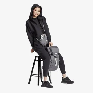 adidas Donji dio trenerke Z.N.E. 