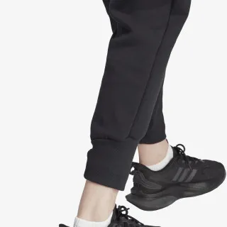 adidas Donji dio trenerke Z.N.E. 