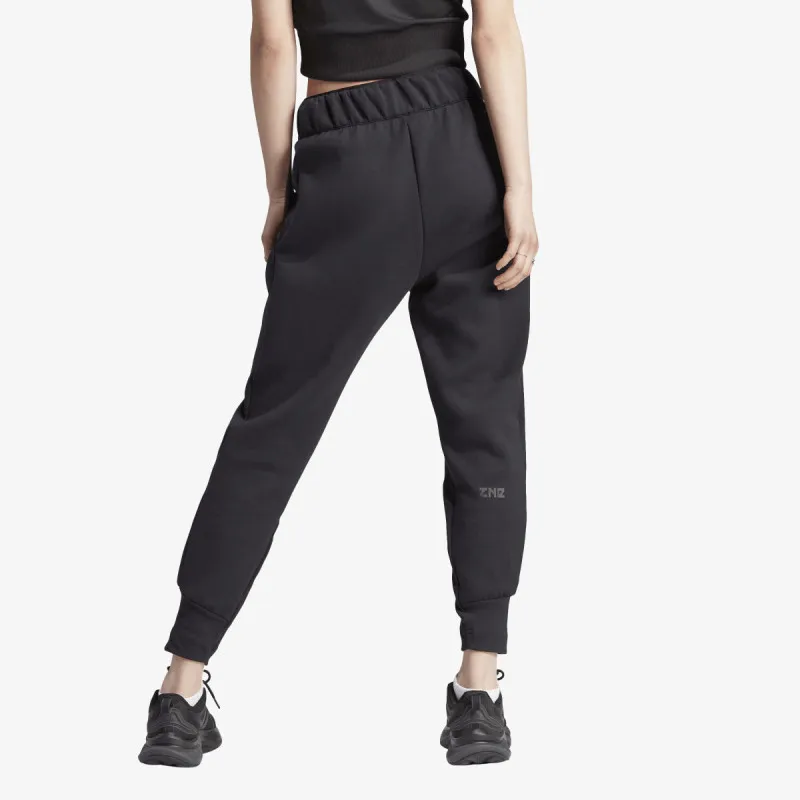 adidas Donji dio trenerke Z.N.E. 