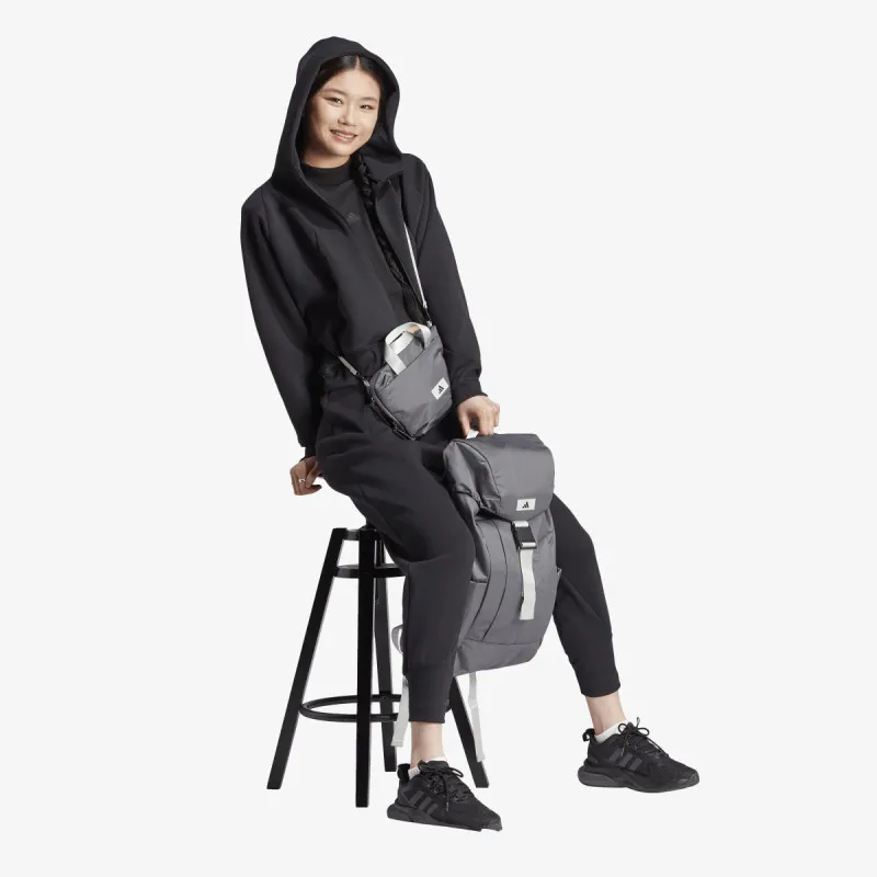 adidas Donji dio trenerke Z.N.E. 