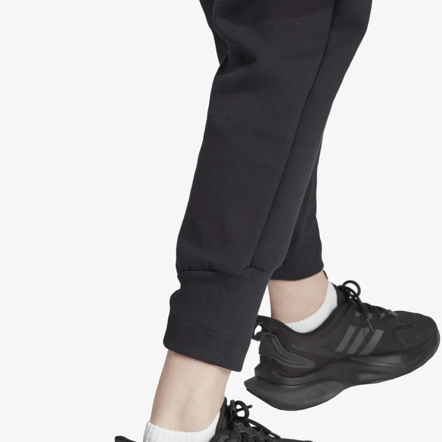 adidas Donji dio trenerke Z.N.E. 