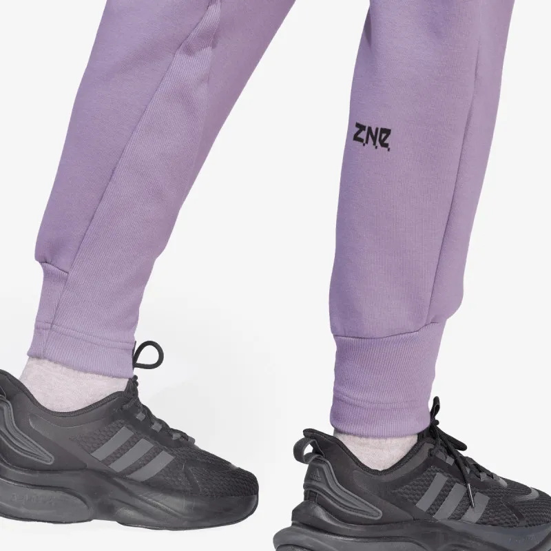 adidas Donji dio trenerke Z.N.E. 