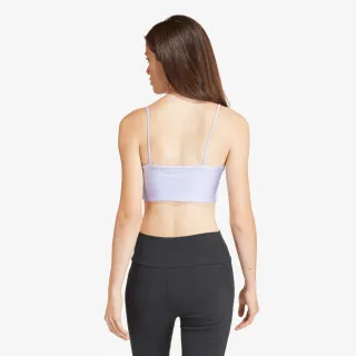 adidas Bra 3 S BRA TOP 