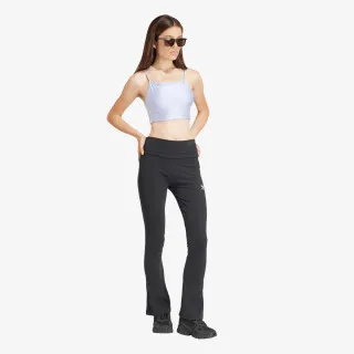 adidas Bra 3 S BRA TOP 