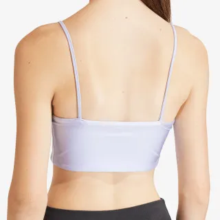 adidas Bra 3 S BRA TOP 