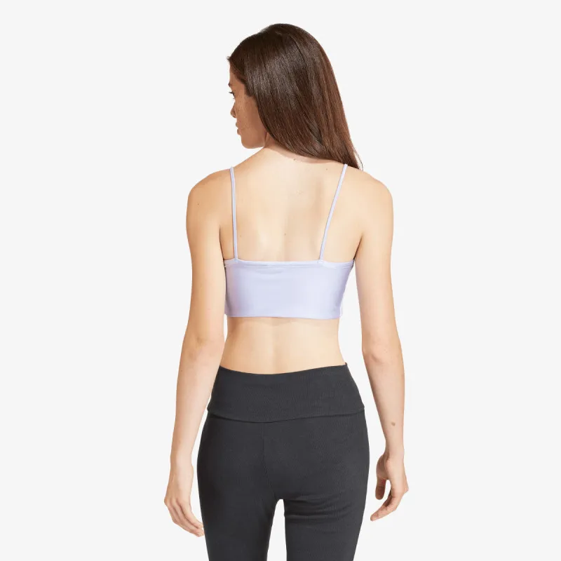 adidas Bra 3 S BRA TOP 