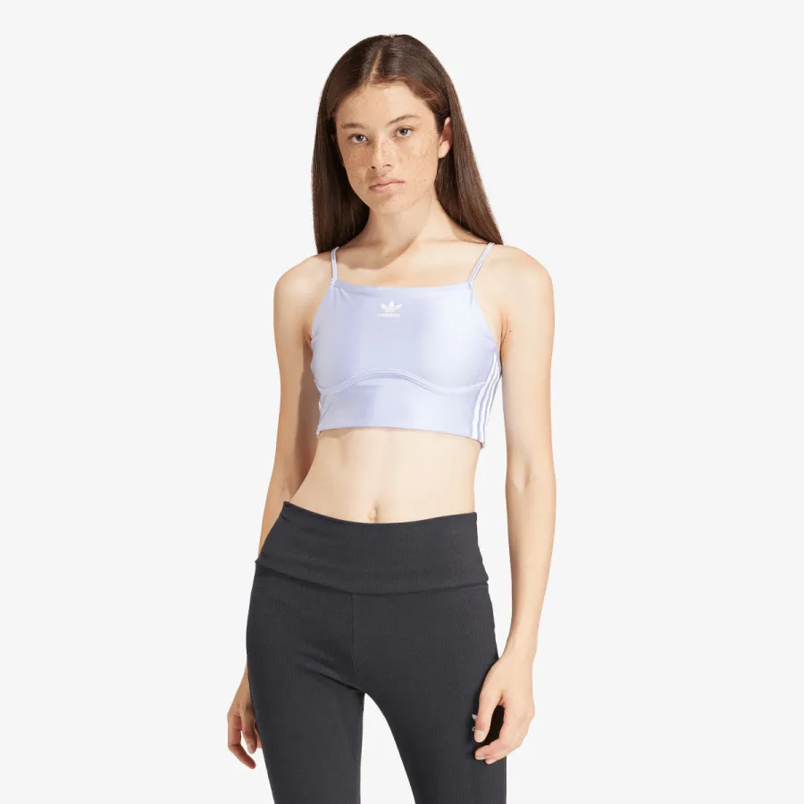 adidas Bra 3 S BRA TOP 
