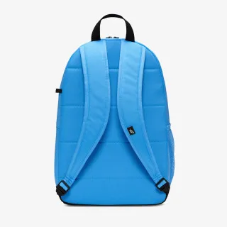 Nike Ranac Y NK ELMNTL BKPK - SP26 GFX 