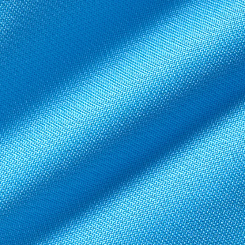 Nike Ranac Y NK ELMNTL BKPK - SP26 GFX 