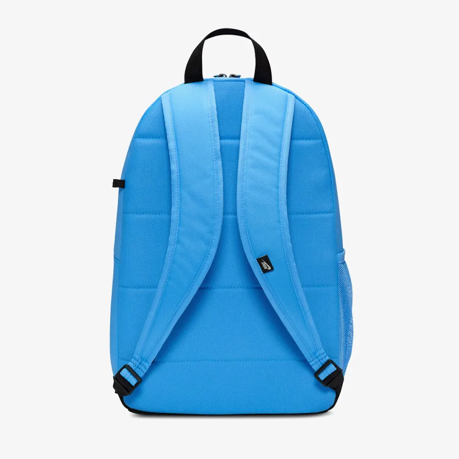 Nike Ranac Y NK ELMNTL BKPK - SP26 GFX 