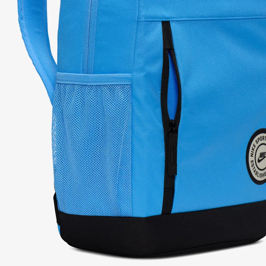 Nike Ranac Y NK ELMNTL BKPK - SP26 GFX 