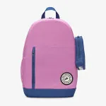 Nike Ranac Y NK ELMNTL BKPK - SP26 GFX 