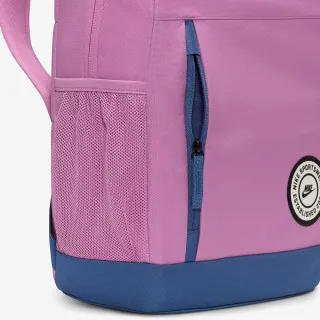 Nike Ranac Y NK ELMNTL BKPK - SP26 GFX 