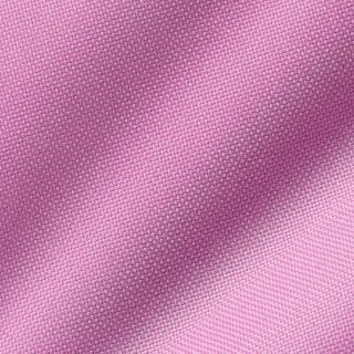 Nike Ranac Y NK ELMNTL BKPK - SP26 GFX 