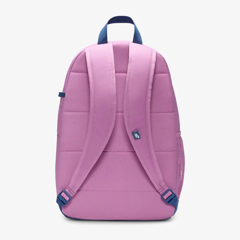 Nike Ranac Y NK ELMNTL BKPK - SP26 GFX 