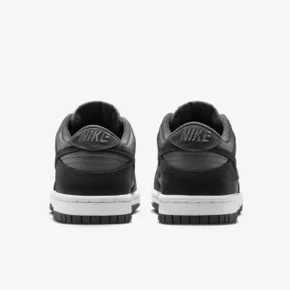 Nike Patike NIKE DUNK LOW SE (GS) 