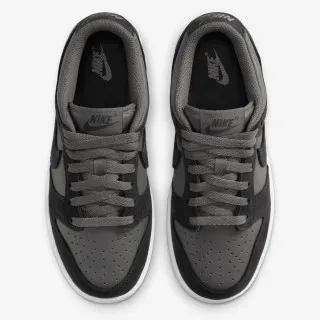 Nike Patike NIKE DUNK LOW SE (GS) 
