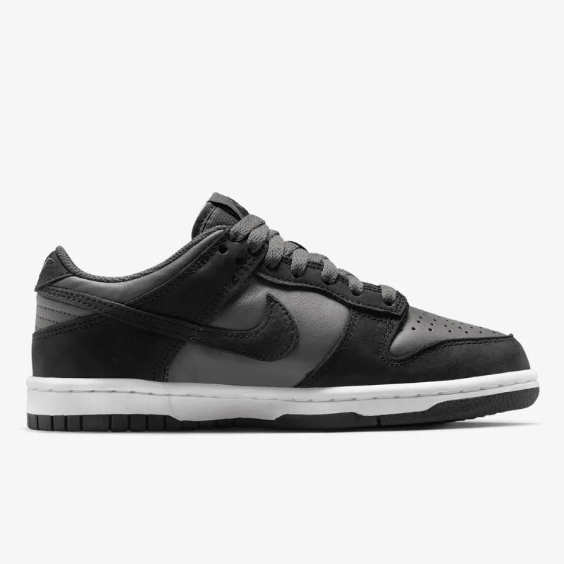 Nike Patike NIKE DUNK LOW SE (GS) 