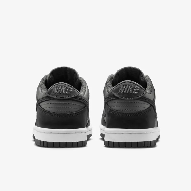 Nike Patike NIKE DUNK LOW SE (GS) 