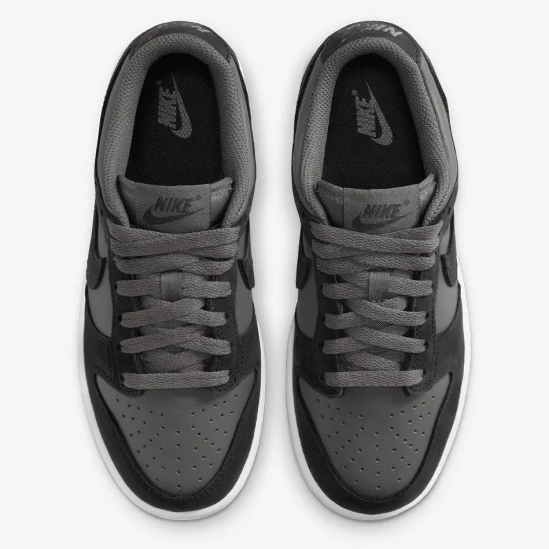 Nike Patike NIKE DUNK LOW SE (GS) 