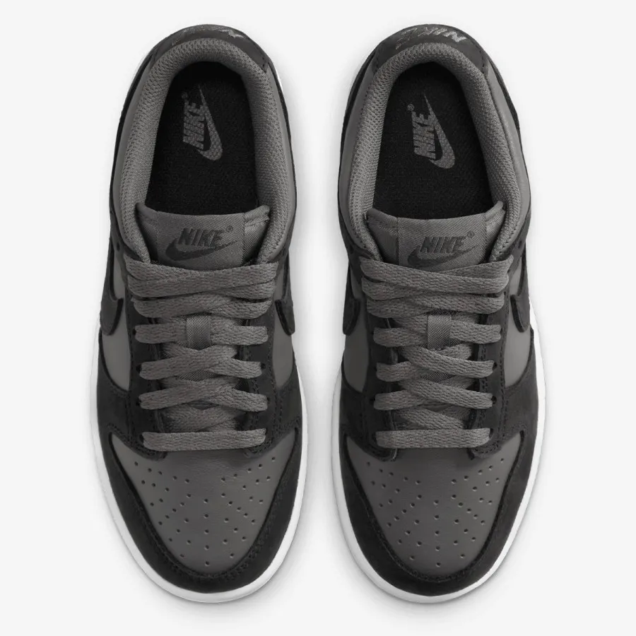 Nike Patike NIKE DUNK LOW SE (GS) 