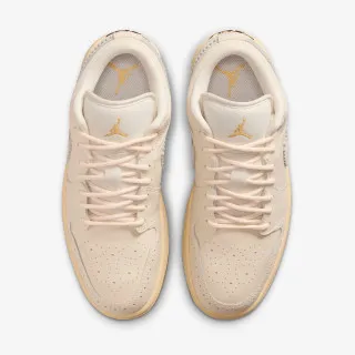 Nike Patike WMNS AIR JORDAN 1 LOW SE 