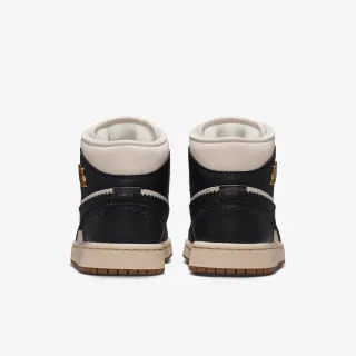 Nike Patike WMNS AIR JORDAN 1 MID SE 