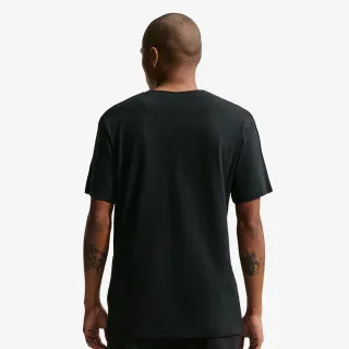 Nike Majica M NSW AIR MAX SS TEE TAPE 