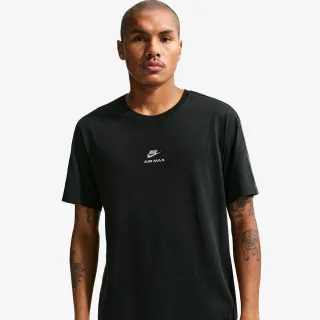 Nike Majica M NSW AIR MAX SS TEE TAPE 