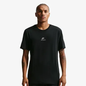 Nike Majica M NSW AIR MAX SS TEE TAPE 