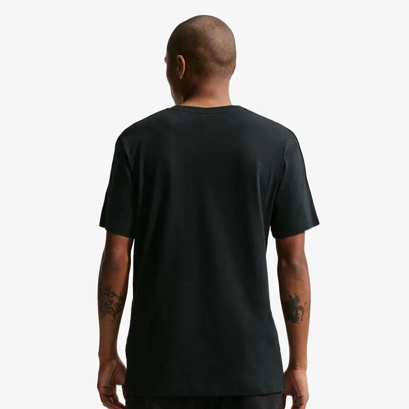 Nike Majica M NSW AIR MAX SS TEE TAPE 