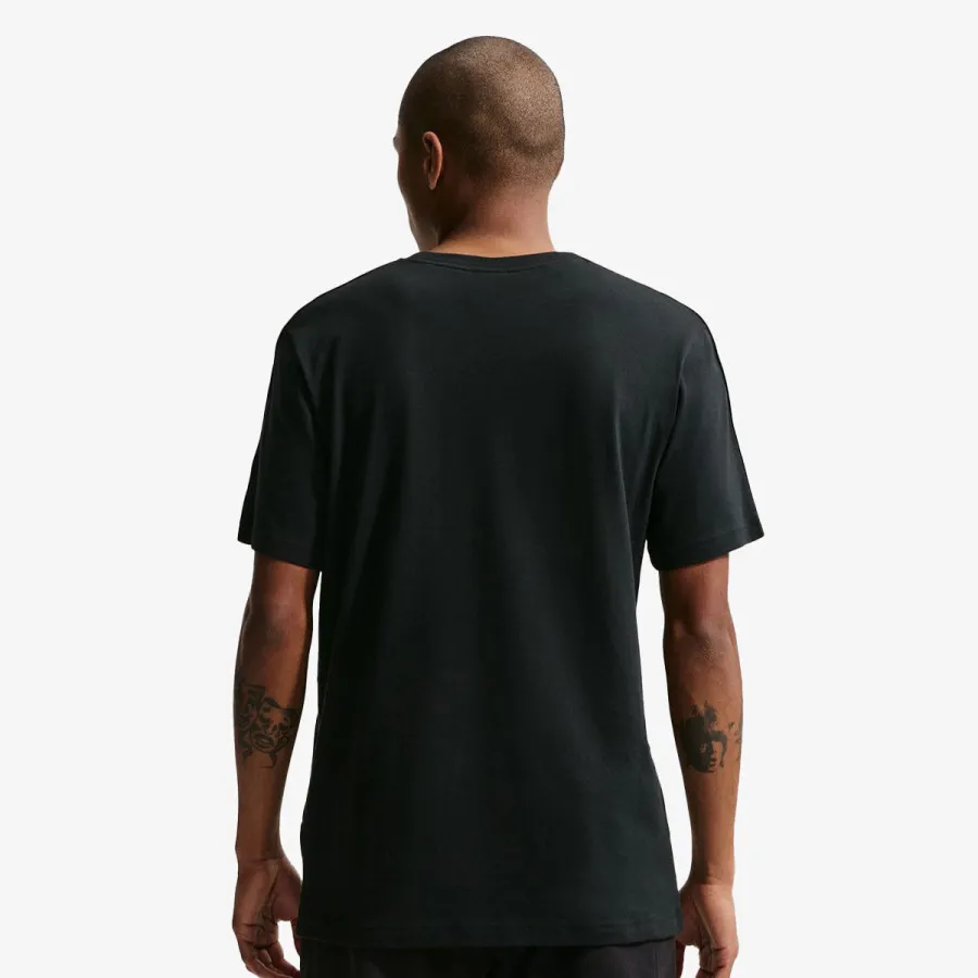 Nike Majica M NSW AIR MAX SS TEE TAPE 
