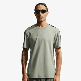 Nike Majica M NSW AIR MAX SS TEE TAPE 
