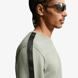Nike Majica M NSW AIR MAX SS TEE TAPE 