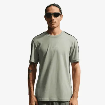 Nike Majica M NSW AIR MAX SS TEE TAPE 