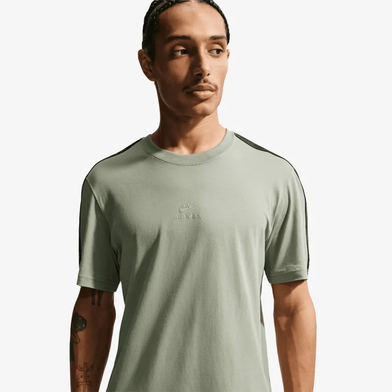 Nike Majica M NSW AIR MAX SS TEE TAPE 
