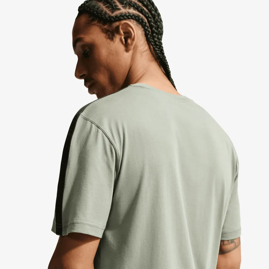 Nike Majica M NSW AIR MAX SS TEE TAPE 