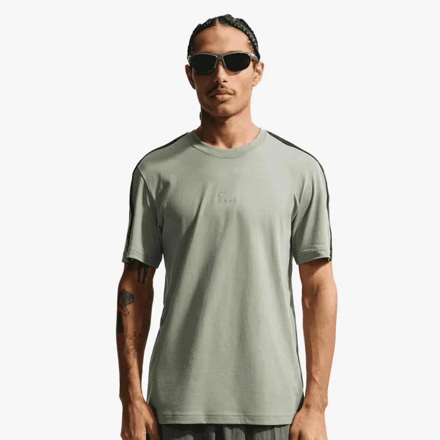 Nike Majica M NSW AIR MAX SS TEE TAPE 