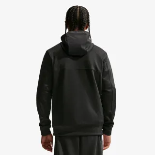 Nike Dukserica M NSW AIR MAX PK FZ HOODIE 