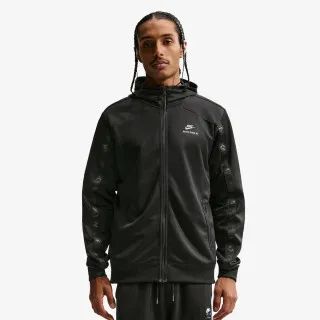 Nike Dukserica M NSW AIR MAX PK FZ HOODIE 