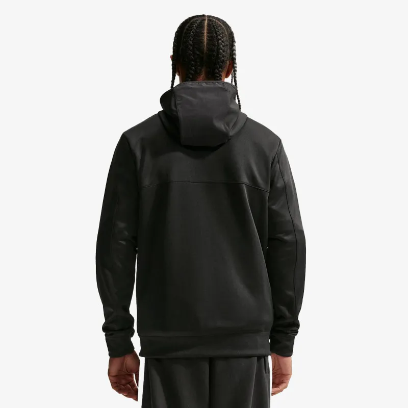 Nike Dukserica M NSW AIR MAX PK FZ HOODIE 