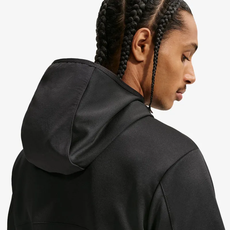 Nike Dukserica M NSW AIR MAX PK FZ HOODIE 