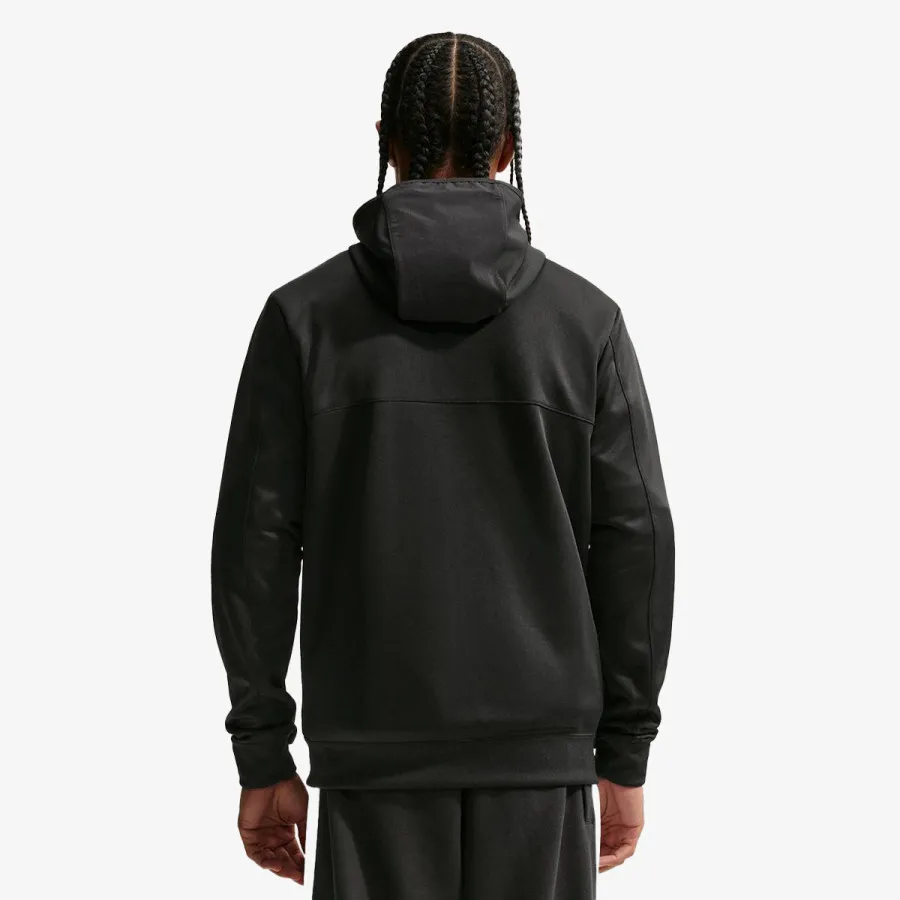Nike Dukserica M NSW AIR MAX PK FZ HOODIE 