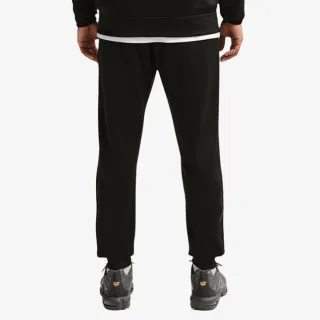 Nike Donji dio trenerke M NSW AIR MAX PK JOGGER 