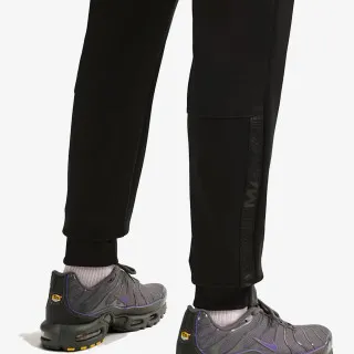 Nike Donji dio trenerke M NSW AIR MAX PK JOGGER 