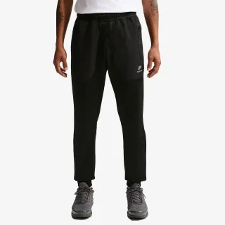 Nike Donji dio trenerke M NSW AIR MAX PK JOGGER 