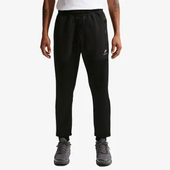 Nike Donji dio trenerke M NSW AIR MAX PK JOGGER 
